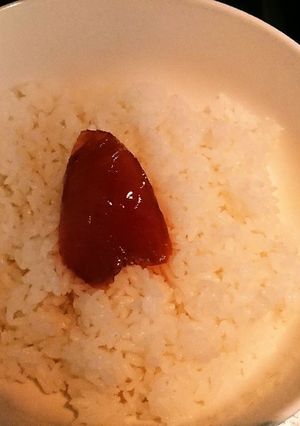 刺身になる魚なら大抵イケる漬けの基-レシピのメイン写真