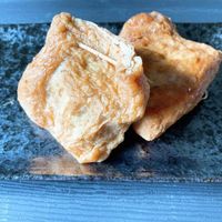 基本からアレンジまで！思わずつくりたくなる「いただき 郷土料理」の