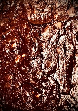 まるで生チョコ　超ヘルシー-レシピのメイン写真