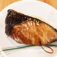 ぶり照り焼き★照り焼きの基本
