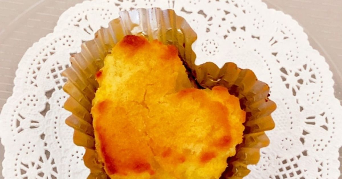 基本からアレンジまで!思わずつくりたくなる「スイートポテト 牛乳なし 卵なし」のレシピ集 | クックパッド