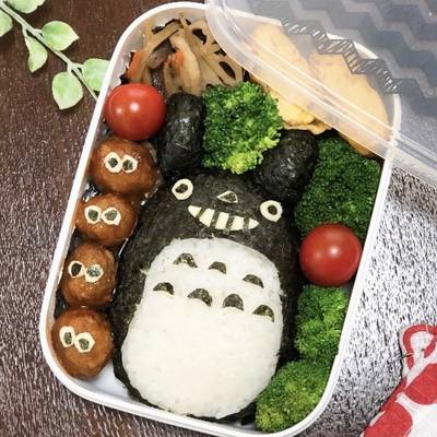 新品50弁トトロの３曲♪トトロ♪さんぽ♪風の通り道　オルフェウス520オルゴール 新品50弁トトロの3曲♪トトロ♪さんぽ♪風の通り道 オルフェウス