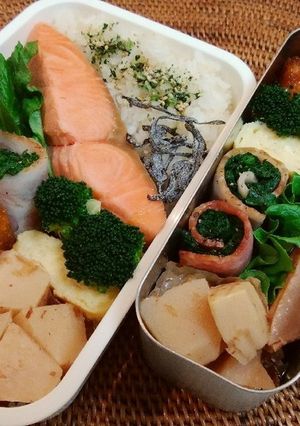 20210115-レシピのメイン写真
