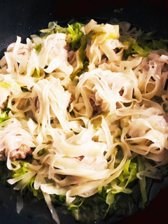 フライパンで花焼売-レシピのメイン写真