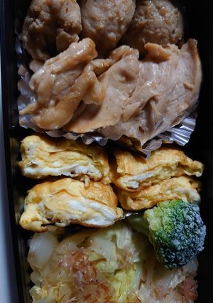 1/15-レシピのメイン写真
