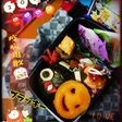 ブラッキー(*˙ᵕ˙ *)