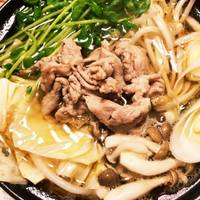 コレクション キャベツ 豚肉 鍋 ごま油