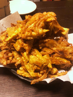 鹿児島の郷土料理☆がね-レシピのメイン写真