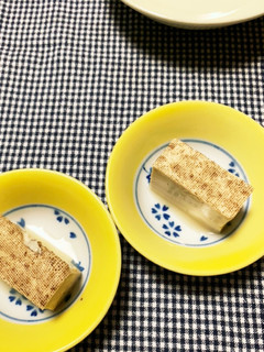 焼き豆腐のたいたん-レシピのメイン写真