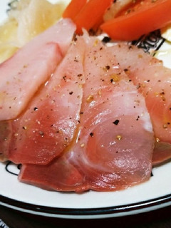 ガブリ-レシピのメイン写真
