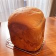 ほんのり甘い全粒粉食パン 1.5斤