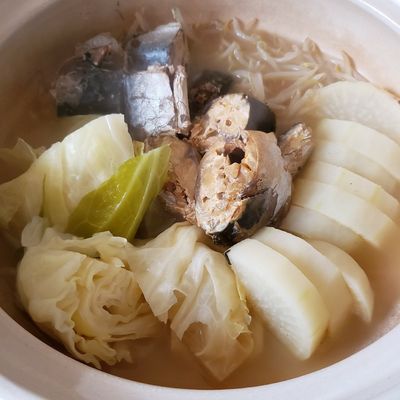 アムウェイ　レシピ　無水鍋　大量　まとめ売り 基本からアレンジまで！思わずつくりたくなる「無水鍋 豚肉