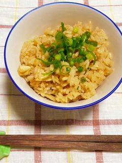 生姜のあっさり炊き込みご飯-レシピのメイン写真