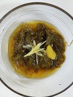 「基本」もずく酢-レシピのメイン写真