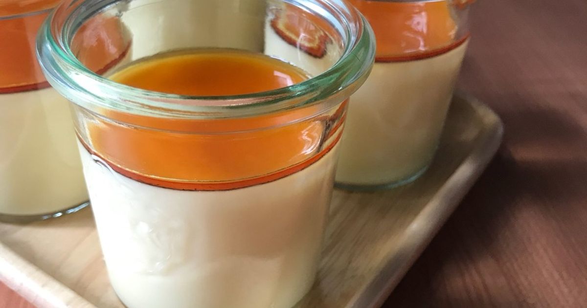 かんてんぷりん様 かんてんぷりん様 寒天の専門店】かんてんぱぱオンライン