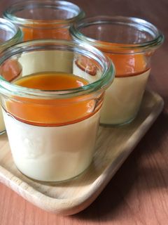 かんてんぷりん様 ke-thi-fuudo-rabo_100004638