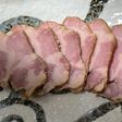 低温調理の焼豚 温度設定と作り方