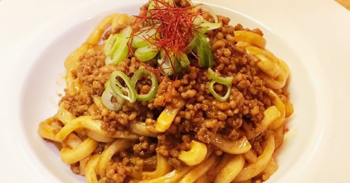 鯖の味噌煮うどん【PメイドインアビスMR 】すぐに遊べる送料無料転倒板付き 鯖の味噌煮うどん【PメイドインアビスMR 】すぐに遊べる送料無料転倒板