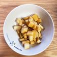 簡単!無限♾大根のお漬物!