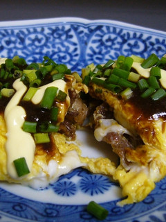 ビールがすすむ~ カレーとんぺい-レシピのメイン写真