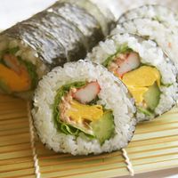 基本からアレンジまで！思わずつくりたくなる「ツナ キュウリ サラダ
