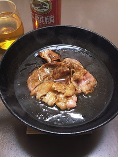 秘伝の醤油で日本一美味い!すき焼き-レシピのメイン写真