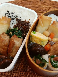20210121-レシピのメイン写真
