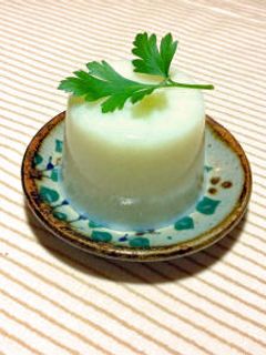 プルプル簡単寒天ゼリー-レシピのメイン写真