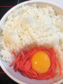 つゆだく苦手な方への…にくした牛丼-レシピのメイン写真