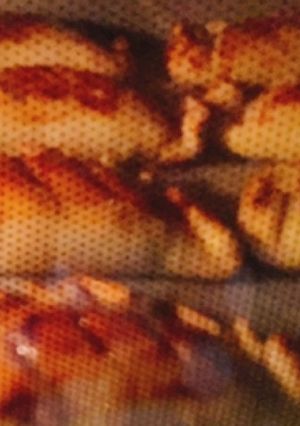 アップルパイ-レシピのメイン写真