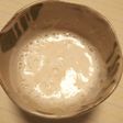 濃厚甘酒