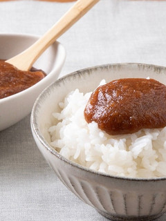 生たらこの昆布醤油づけ-レシピのメイン写真