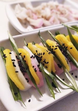 お酒の簡単おつまみ-レシピのメイン写真