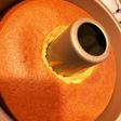 失敗しない膨らむシフォンケーキ