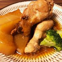 基本からアレンジまで！思わずつくりたくなる「クッキングプロ