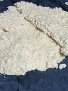 簡単にできる自家製米麹-レシピのメイン写真