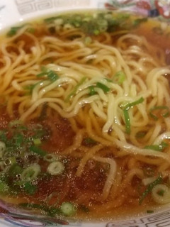 ラーメンスープ-レシピのメイン写真