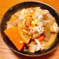 基本からアレンジまで！思わずつくりたくなる「ねぎ ショウガ もつ煮」のレシピ集 | クックパッド