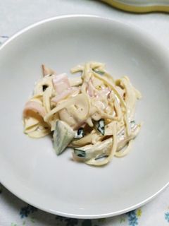 誰でも出来る!きゅうりとハムのマヨサラダ-レシピのメイン写真
