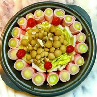 基本からアレンジまで！思わずつくりたくなる「豚ロース ネギ巻き」の