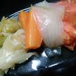 簡単ヘルシー和風ポトフ❤