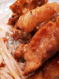 トロっとおいしい!大葉とチーズの肉巻き-レシピのメイン写真