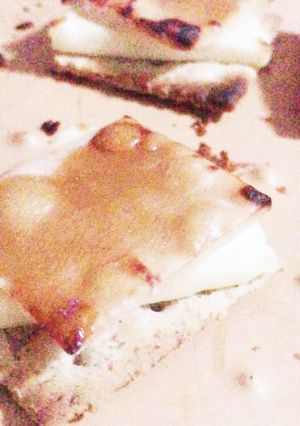 酒粕の濃厚おつまみ-レシピのメイン写真