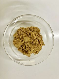 ミキサーで簡単!すりごまの作り方-レシピのメイン写真