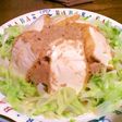 野菜がっつり!ふわふわ☆DOME♪