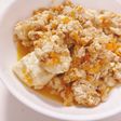 超簡単♡子供も喜ぶ辛くない麻婆豆腐!