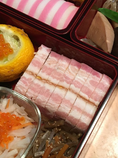 母直伝のミートローフ-レシピのメイン写真