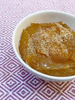 お刺身漬け丼-レシピのメイン写真