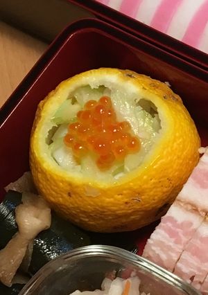 かまぼこのマリネ-レシピのメイン写真