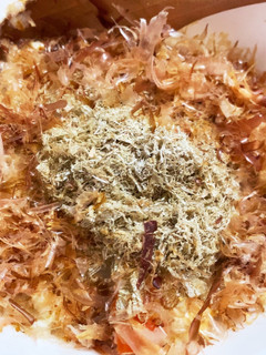 お腹に優しい 簡単オートミール粥-レシピのメイン写真